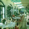 HOTEL TORRENERHOF Golling Austrija 11
